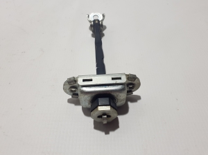 TOYOTA CHR (2016–2026) Front door check 68610F4030 - 2