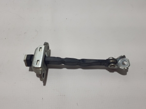   Türfangband vorne  - 68610F4030 