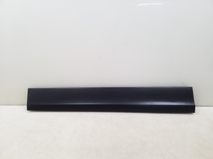 Zierleiste Tür vorne - 2GM854939G