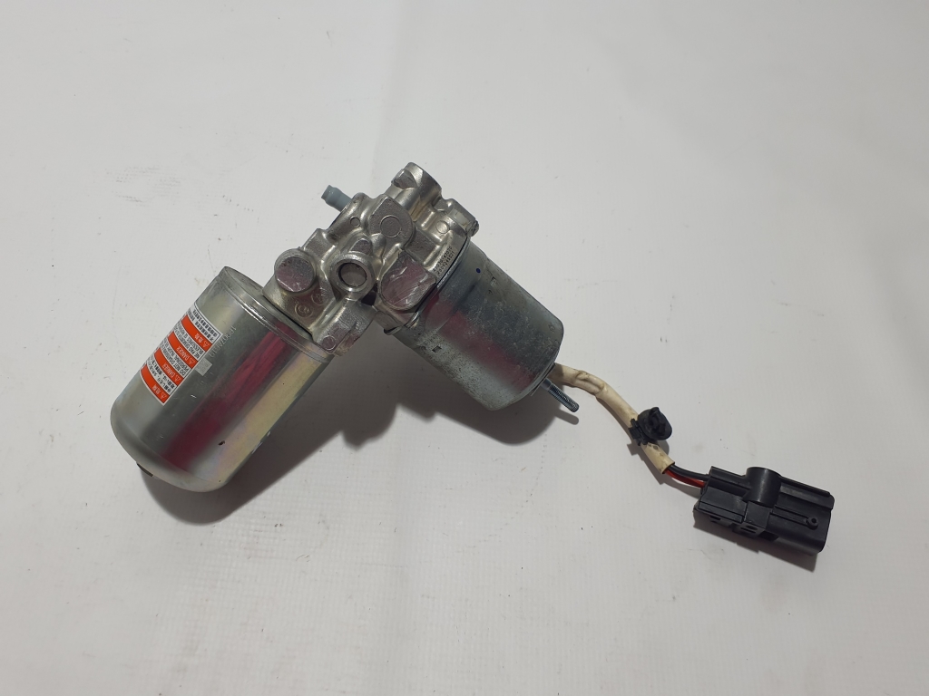 TOYOTA C-HR 1 generation (2016-2023) Brake Cylinder 4707047070 21780692