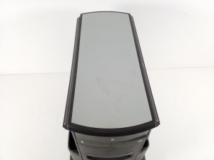 Volkswagen Multivan V (2003–2026) Salon table TH5861171J - 2