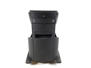 Volkswagen Multivan V (2003–2026) Salon table TH5861171J - 4