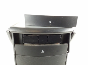 Volkswagen Multivan V (2003–2026) Salon table TH5861171J - 5