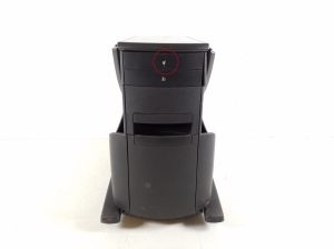 Volkswagen Multivan V (2003–2026) Salon table TH5861171J - 6