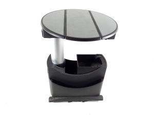 Volkswagen Multivan V (2003–2026) Salon table TH5861171J - 7