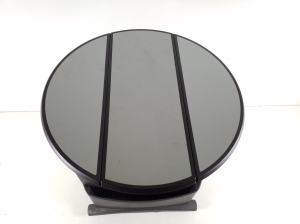 Volkswagen Multivan V (2003–2026) Salon table TH5861171J - 8