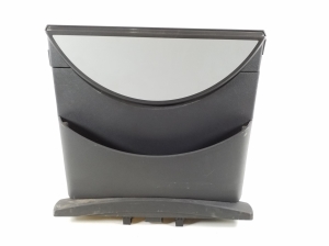 Volkswagen Multivan V (2003–2026) Salon table TH5861171J - 9