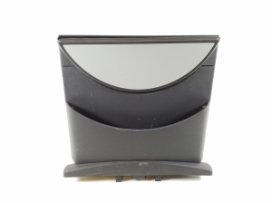 Salon table - TH5861171J