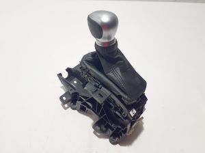   Schaltmechanismus  - 33560F4050 