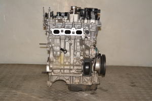  Engine 