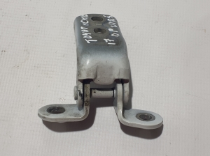 TOYOTA CHR (2016–2026) Front door top hinge 687100D091 - 3