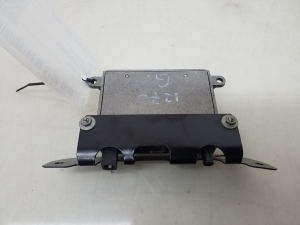  Antenna amplifier 