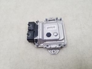 Engine control unit - 3391081P00