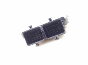 Suzuki Swift V (2017–2026) Engine control unit 3391081P00 - 2