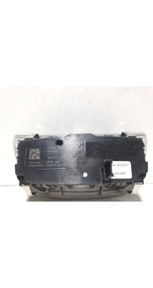 BMW 5 SERIES G31 (2017–2026) Headlight switch 6841881 18347910 3054967930407 - 2