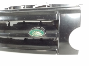 Land Rover Discovery III (2004–2009) Priekšējā reste DHB000274LML - 4