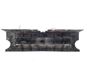 Land Rover Discovery III (2004–2009) Priekšējā reste DHB000274LML - 7
