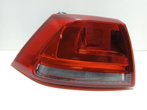 Eckleuchte hinten - 5G0945095M