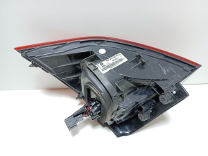 Volkswagen Golf VII (2012–2026) Eckleuchte hinten 5G0945095M - 3