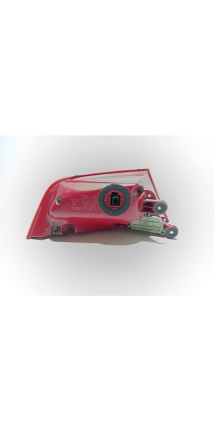 AUDI A7 (2010–2018) Rear corner light 4G8945096 - 2