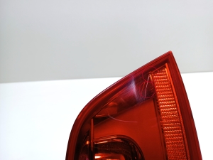 AUDI A7 (2010–2018) Rear corner light 4G8945096 - 3
