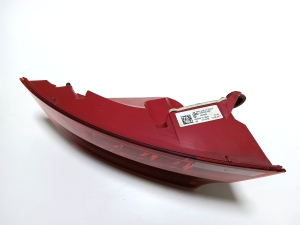 AUDI A7 (2010–2018) Rear corner light 4G8945096 - 5