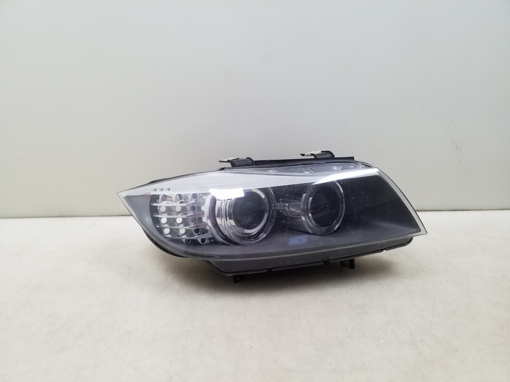 BMW 3 Series E90/E91/E92/E93 (2004-2013) Oikea etuvalo 7202584 24990656