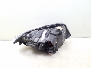 BMW 3 SERIES E90 (2004–2013) Esituli 7202583 - 2