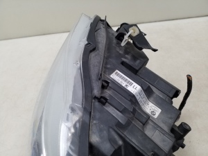 BMW 3 SERIES E90 (2004–2013) Esituli 7202583 - 3