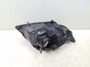 BMW 3 SERIES E90 (2004–2013) Esituli 7202583 - 6