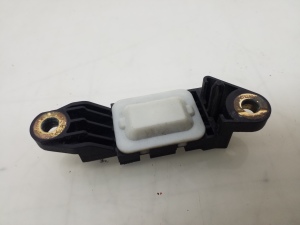 Mercedes Benz Vito W639 (2003–2014) Airbagsensor A0018209126 - 2