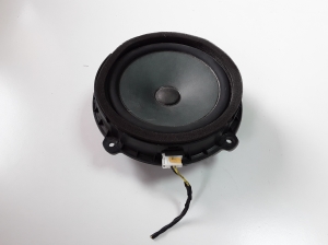   Rear side door speaker  - 96330D9000 
