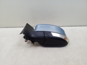 Ford Focus (2004–2011) Side mirror and its parts 212836367 - 2