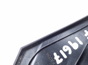 Ford Focus (2004–2011) Side mirror and its parts 212836367 - 4