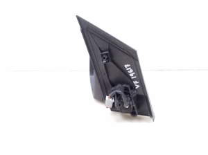 Ford Focus (2004–2011) Side mirror and its parts 212836367 - 7