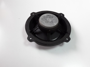 Hyundai ix35 (2009–2015) Rear side door speaker 963302S000 - 2