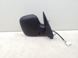Peugeot Partner I (1996–2008) Side mirror and its parts - 4