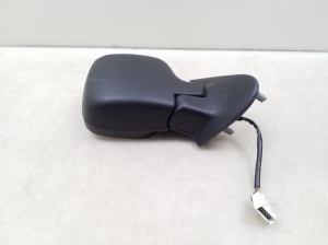 Peugeot Partner I (1996–2008) Side mirror and its parts - 5