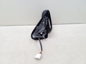 Peugeot Partner I (1996–2008) Side mirror and its parts - 6
