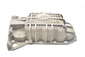 Carter d’huile - 98MM6675CB