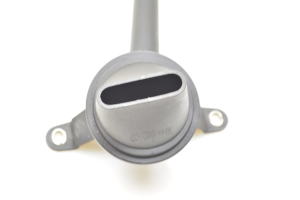 Ford Focus (2004–2011) Rohr 98MM6K621CD - 2
