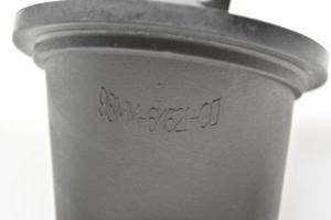Ford Focus (2004–2011) Rohr 98MM6K621CD - 3