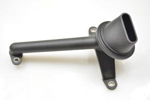 Ford Focus (2004–2011) Rohr 98MM6K621CD
