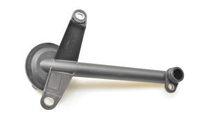 Ford Focus (2004–2011) Rohr 98MM6K621CD - 4