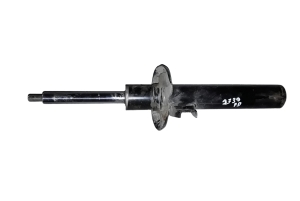 Volkswagen Tiguan (2007–2016) Front shock absorber 824904004176 - 2