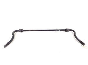 Peugeot 3008 (2009–2016) Priekšējais stabilizators - 2