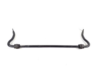 Priekšējais stabilizators - 