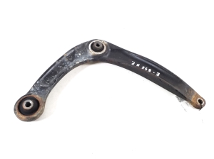 Peugeot 3008 (2009–2016) Querlenker vorne 1610938080 - 2