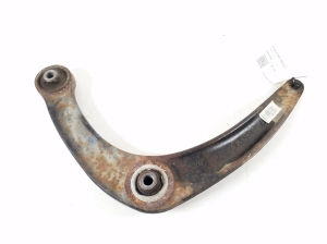 Peugeot 3008 (2009–2016) Querlenker vorne 1610938080