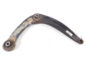 Peugeot 3008 (2009–2016) Querlenker vorne 1610938180 - 2